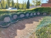 image0000031_0