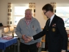 dfb-019