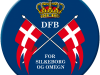 bl%c3%a5-dfb-logo-silkeborg